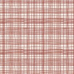 The Plaid One